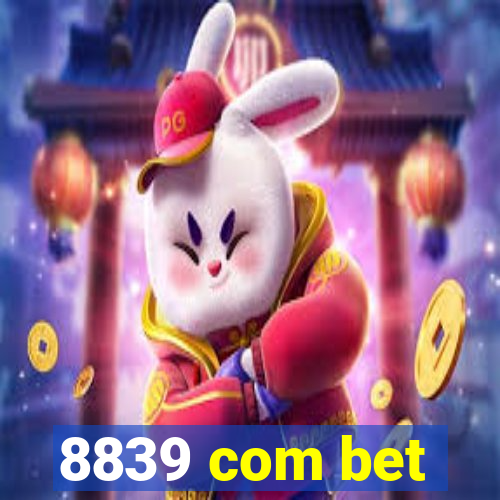 8839 com bet